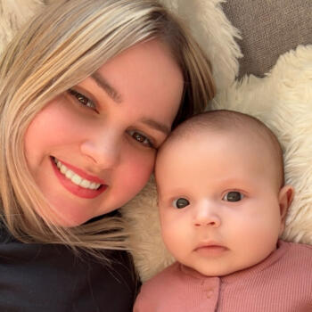 Babysitter Graven: Alice