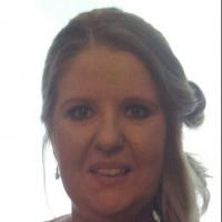 Babysitter Limerick (Leinster): Mags