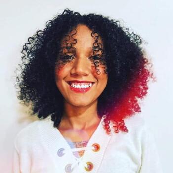 Babysitter Salto: Thalia