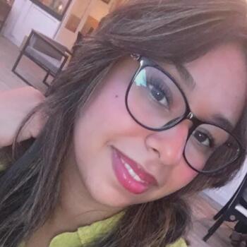 Nounou à Rabat: سناء