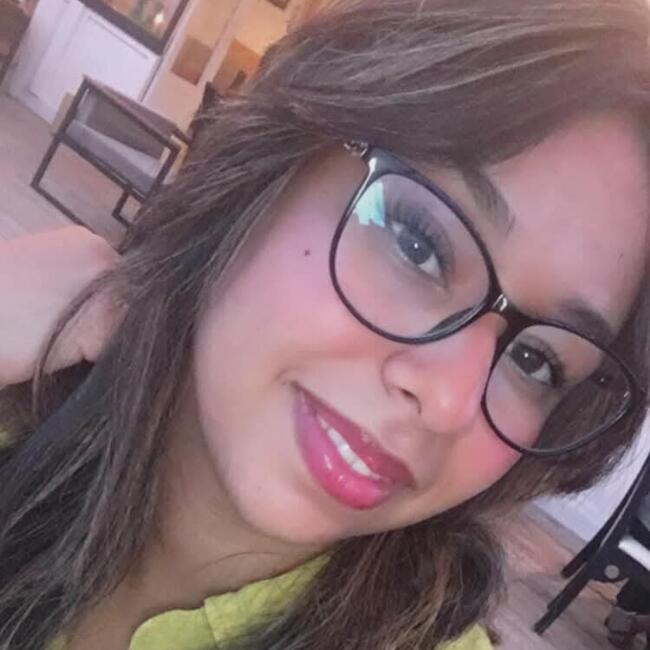 Nounou à Rabat: سناء