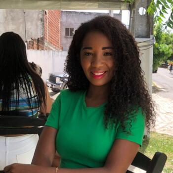 Babá Natal: Antonia