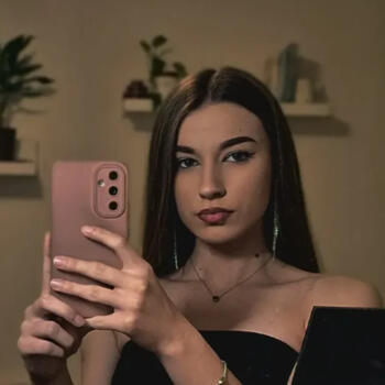 Dadilja u Varaždin: Ema