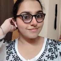 Shrreya Guptaa