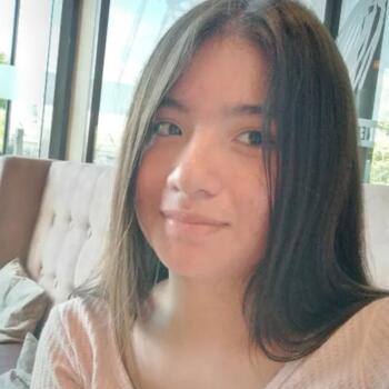 Babysitter in Emlichheim: Cristin mera