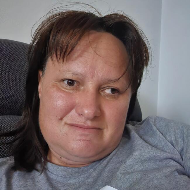 Babysitting job in Unterschleissheim: Ivana