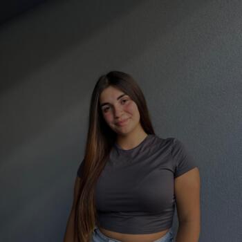 Babysitter in São Mamede de Infesta: Catarina