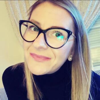 Niñera en Keratsíni: Δήμητρα