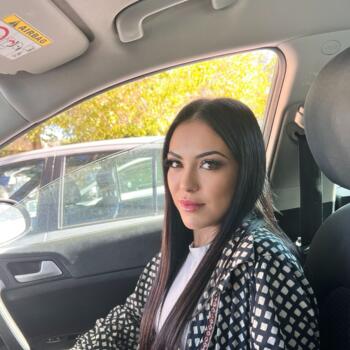 Babysitter in Caldes de Montbui: Paula