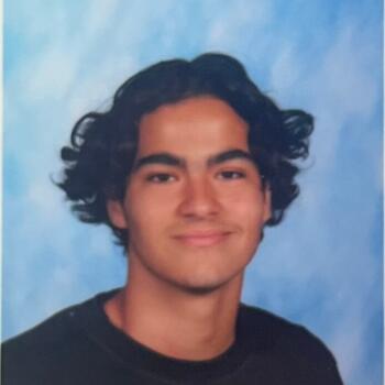 Babysitter in Lille: Arthur