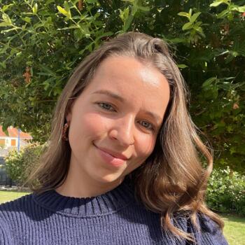 Baby-sitter Grentheville: Nolwenn