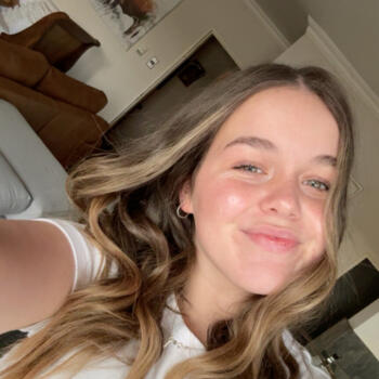 Babysitter Benoni: Tenike