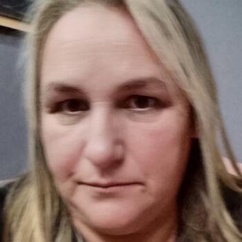 Babysitter in Montevideo: Monica