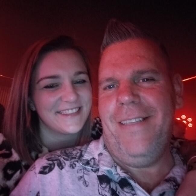 Babysitter Job in Aartselaar: Shauni