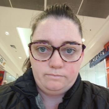 Babysitter in Coffs Harbour: Brooke