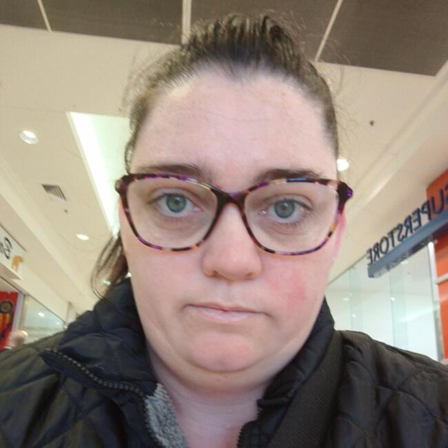 Babysitter in Coffs Harbour: Brooke