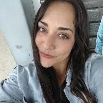 Niñera en Colonia Nicolich: Valentina