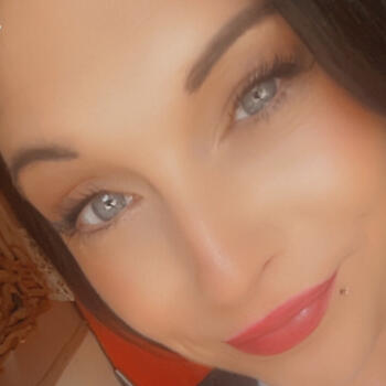 Nanny in Chamonix: Jessica