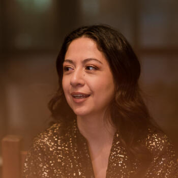 Parent Providencia: Susana