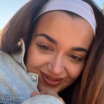 Babysitting job in Benifaió: babysitting job Tamara