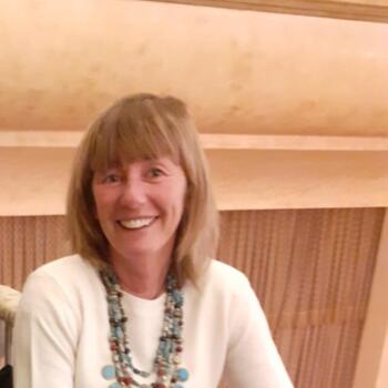 Babysitter a La Spezia: Michela