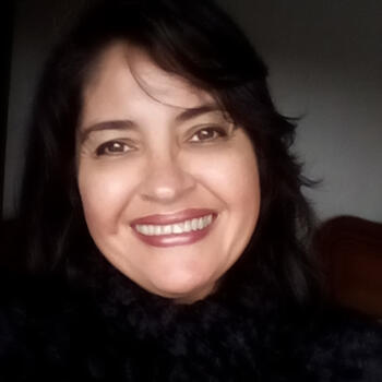 Babysitter em Odivelas: RITA DE CASSIA
