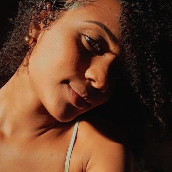 Babysitter São Gonçalo (Rio de Janeiro): Bruna