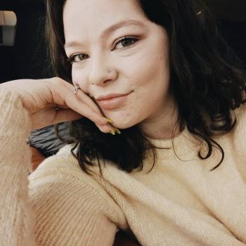 Babysitter Edmonton: Makenna