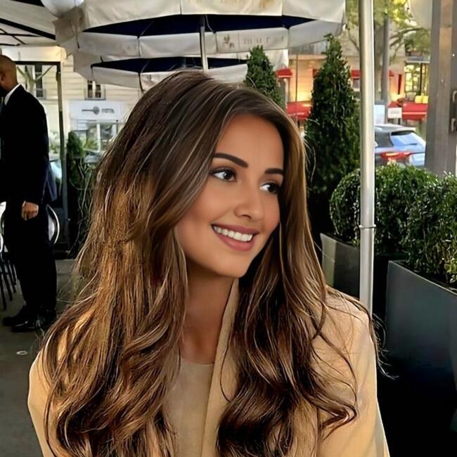 新加坡的临时保姆工作: Monika