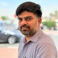 Syed