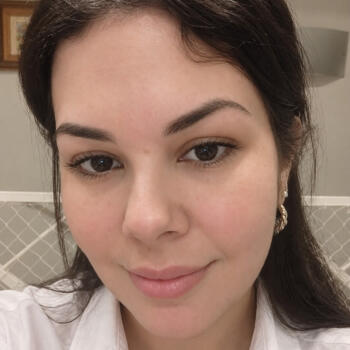 Babysitter Mogi das Cruzes: Dayane