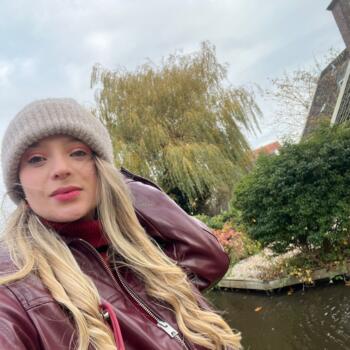 Parent Bogotá: Laura Ximena