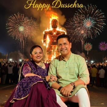 Babysitting job in Bhopal: babysitting job Shefali