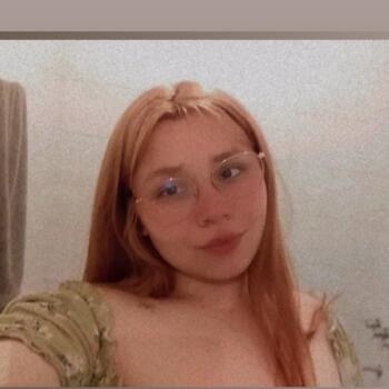 Niñera Moreno: Antonella