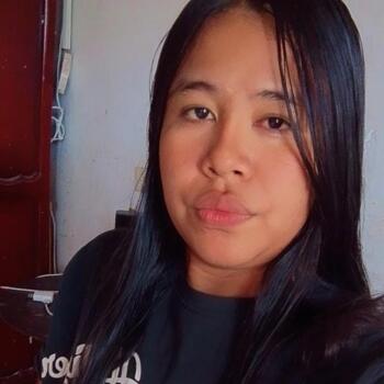 Niñera en Barranquilla: Leicy