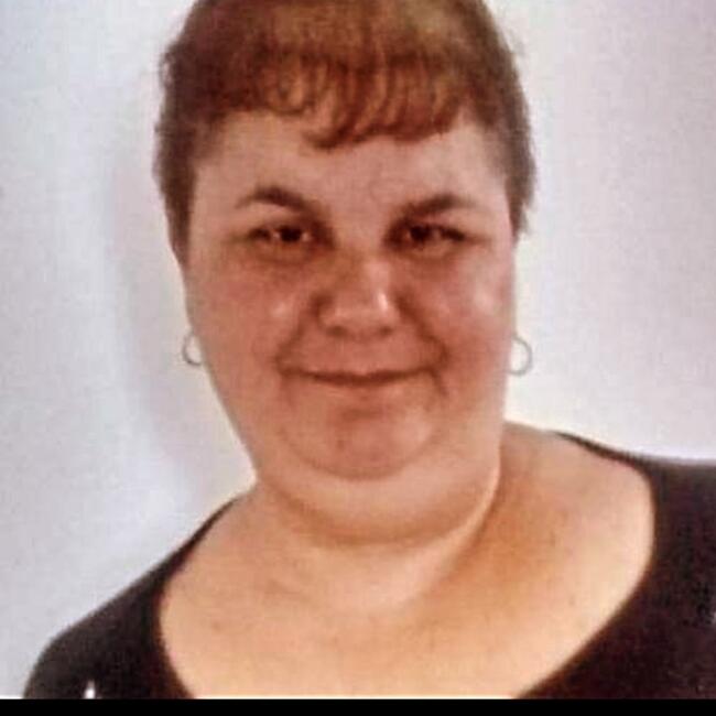 Babysitter in Praia Grande: Anna Paula