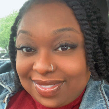 Baby-sitter Pointe-aux-Trembles: Kitty Magda