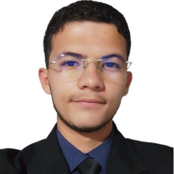 Emprego de babá em João Pessoa: emprego de babá Nathan