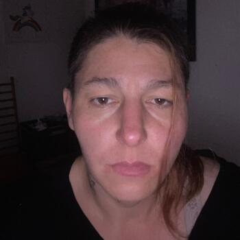 Babysitting job in Plauen: babysitting job Nicole