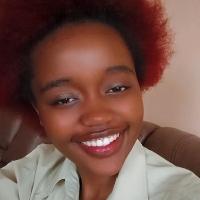 Babysitter in Ruiru: Vivenzea