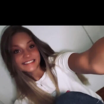 Babysitter in Ascain: Anaïa