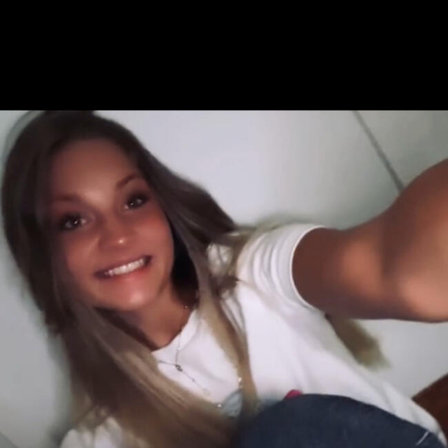 Babysitter in Ascain: Anaïa