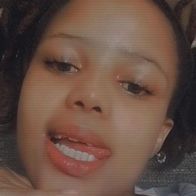 Babysitter in Vosloorus: Mbalentle