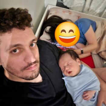 Parent LaSalle (Québec): Khmisti