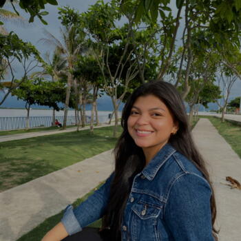 Babysitter Soledad: Valentina