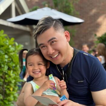 Parent Laren: Nguyen