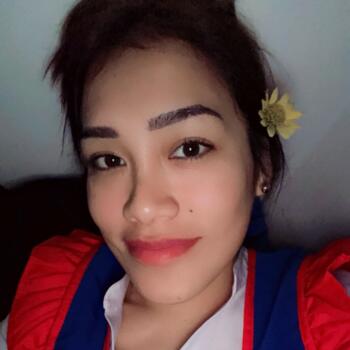 Babysitter Lima: Thais