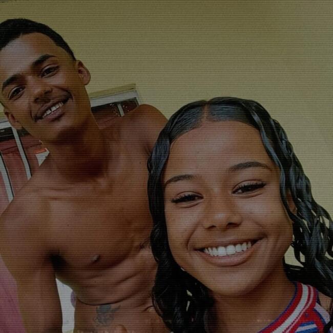Babá em Mateus Leme: Emanuele