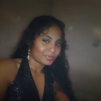 Babysitter in Caracas: Leirett