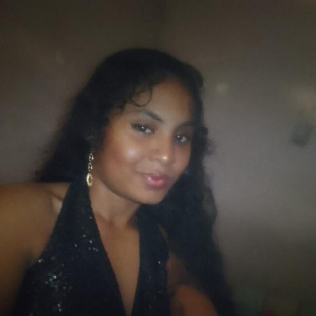 Babysitter in Caracas: Leirett